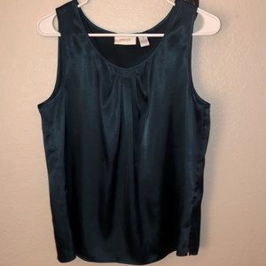 Chico’s Top